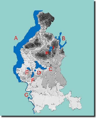 WaterFowlsVarese (1)