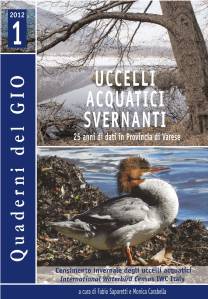 CopertinaQuaderno1-Svernanti