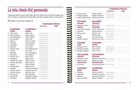 Check_list_Personale_VARESE (1)_Page_1